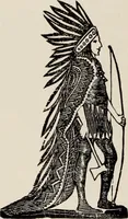 An illustration from Canadian printer & publisher (1917)
