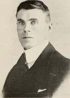 An illustration from Canadian printer & publisher (1917)