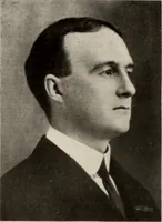 An illustration from Canadian printer & publisher (1917)