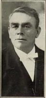 An illustration from Canadian printer & publisher (1917)