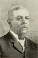 An illustration from Canadian printer & publisher (1917)