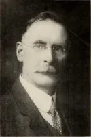 An illustration from Canadian printer & publisher (1917)