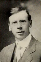 An illustration from Canadian printer & publisher (1917)