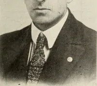 An illustration from Canadian printer & publisher (1917)