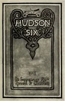 An illustration from Canadian printer & publisher (1917)
