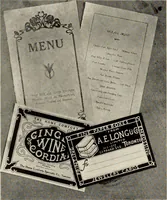 An illustration from Canadian printer & publisher (1917)