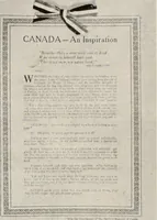An illustration from Canadian printer & publisher (1917)
