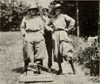 An illustration from Canadian printer & publisher (1917)