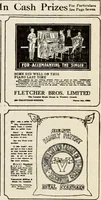 An illustration from Canadian printer & publisher (1917)