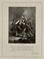 An illustration from Canadian printer & publisher (1917)