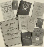 An illustration from Canadian printer & publisher (1917)