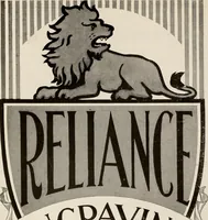 An illustration from Canadian printer & publisher (1917)