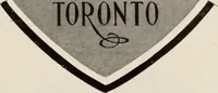 An illustration from Canadian printer & publisher (1917)