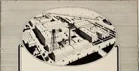An illustration from Canadian printer & publisher (1917)