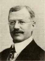 An illustration from Canadian printer & publisher (1917)