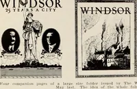 An illustration from Canadian printer & publisher (1917)