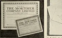 An illustration from Canadian printer & publisher (1917)