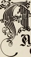 An illustration from Canadian printer & publisher (1917)