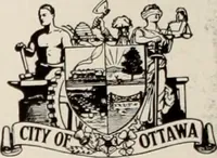 An illustration from Canadian printer & publisher (1917)