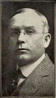 An illustration from Canadian printer & publisher (1917)