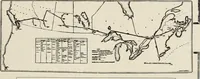 An illustration from Canadian printer & publisher (1917)