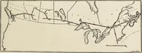 An illustration from Canadian printer & publisher (1917)