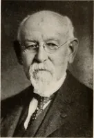 An illustration from Canadian printer & publisher (1917)