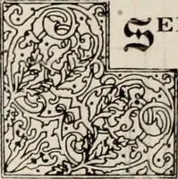 An illustration from Canadian printer & publisher (1917)