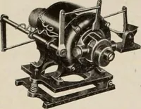 An illustration from Canadian printer & publisher (1917)