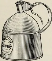 An illustration from Canadian printer & publisher (1917)