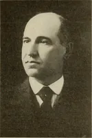 An illustration from Canadian printer & publisher (1917)