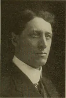 An illustration from Canadian printer & publisher (1917)