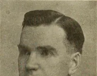 An illustration from Canadian printer & publisher (1917)