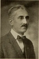 An illustration from Canadian printer & publisher (1917)