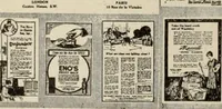 An illustration from Canadian printer & publisher (1917)