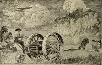 An illustration from Canadian printer & publisher (1917)