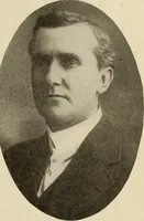 An illustration from Canadian printer & publisher (1917)