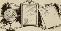 An illustration from Canadian printer & publisher (1917)