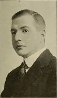 An illustration from Canadian printer & publisher (1917)