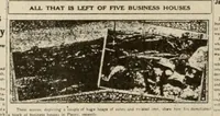 An illustration from Canadian printer & publisher (1917)