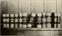 An illustration from Canadian printer & publisher (1917)