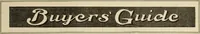 An illustration from Canadian printer & publisher (1917)