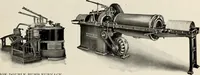 An illustration from Canadian printer & publisher (1917)