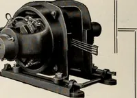 An illustration from Canadian printer & publisher (1917)