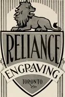 An illustration from Canadian printer & publisher (1917)