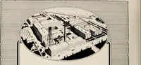 An illustration from Canadian printer & publisher (1917)