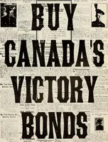 An illustration from Canadian printer & publisher (1917)