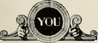 An illustration from Canadian printer & publisher (1917)