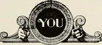 An illustration from Canadian printer & publisher (1917)