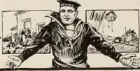An illustration from Canadian printer & publisher (1917)